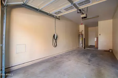 2024 S Baldwin Street #127, Mesa, AZ 85209 - Photo 28