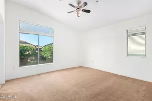 2024 S Baldwin St, Mesa, AZ 85209 - Photo 16