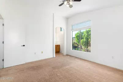 2024 S Baldwin Street #127, Mesa, AZ 85209 - Photo 18