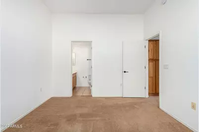 2024 S Baldwin Street #127, Mesa, AZ 85209 - Photo 24