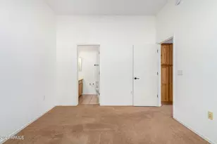 2024 S Baldwin St, Mesa, AZ 85209 - Photo 24