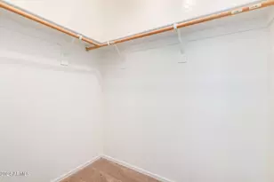 2024 S Baldwin St, Mesa, AZ 85209 - Photo 26