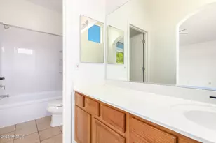 2024 S Baldwin St, Mesa, AZ 85209 - Photo 20