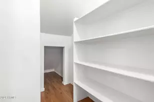 2024 S Baldwin St, Mesa, AZ 85209 - Photo 14