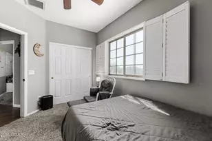 15335 N 159th Dr, Surprise, AZ 85379 - Photo 30