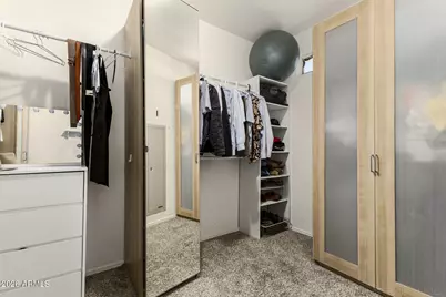 15335 N 159th Drive, Surprise, AZ 85379 - Photo 26