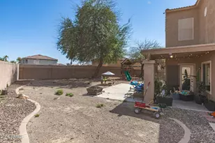 15335 N 159th Dr, Surprise, AZ 85379 - Photo 38