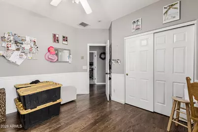 15335 N 159th Drive, Surprise, AZ 85379 - Photo 34