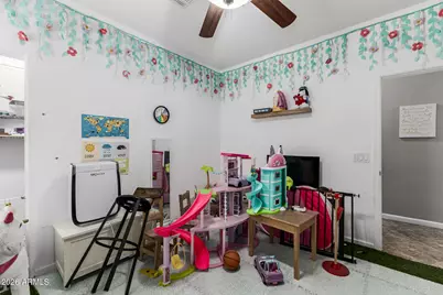 15335 N 159th Drive, Surprise, AZ 85379 - Photo 46