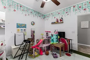 15335 N 159th Dr, Surprise, AZ 85379 - Photo 46