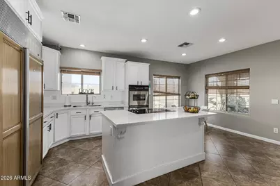 15335 N 159th Drive, Surprise, AZ 85379 - Photo 12