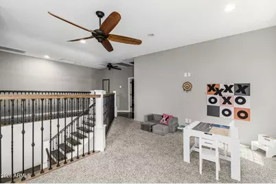 15335 N 159th Drive, Surprise, AZ 85379 - Photo 20