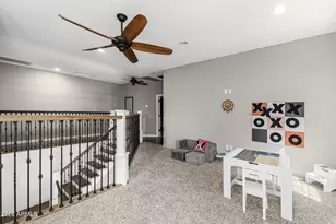 15335 N 159th Dr, Surprise, AZ 85379 - Photo 20