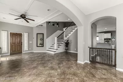 15335 N 159th Drive, Surprise, AZ 85379 - Photo 6