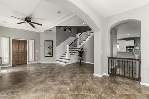 15335 N 159th Dr, Surprise, AZ 85379 - Photo 6