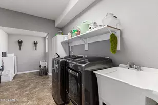 15335 N 159th Dr, Surprise, AZ 85379 - Photo 18