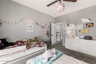 15335 N 159th Dr, Surprise, AZ 85379 - Photo 28