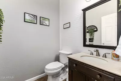 15335 N 159th Drive, Surprise, AZ 85379 - Photo 16