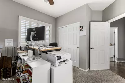 15335 N 159th Drive, Surprise, AZ 85379 - Photo 32