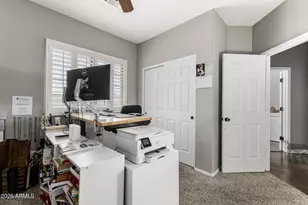 15335 N 159th Dr, Surprise, AZ 85379 - Photo 32