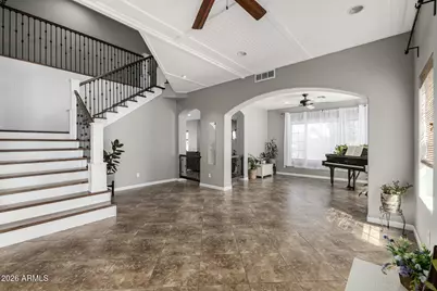 15335 N 159th Drive, Surprise, AZ 85379 - Photo 4