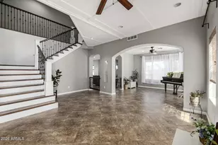 15335 N 159th Dr, Surprise, AZ 85379 - Photo 4