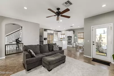 15335 N 159th Drive, Surprise, AZ 85379 - Photo 8