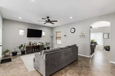 15335 N 159th Drive, Surprise, AZ 85379 - Photo 10