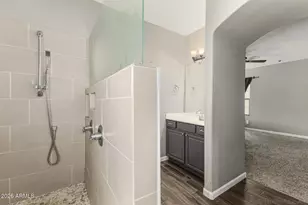 15335 N 159th Dr, Surprise, AZ 85379 - Photo 24