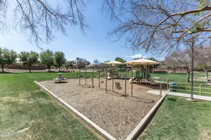 15335 N 159th Dr, Surprise, AZ 85379 - Photo 42