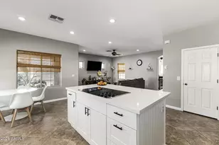 15335 N 159th Dr, Surprise, AZ 85379 - Photo 14