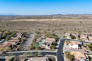 10789 W Yearling Rd, Peoria, AZ 85383 - Photo 34