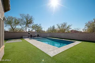 10789 W Yearling Rd, Peoria, AZ 85383 - Photo 24