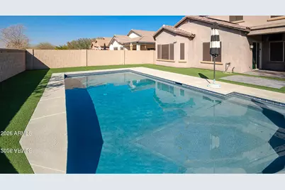10789 W Yearling Road, Peoria, AZ 85383 - Photo 20