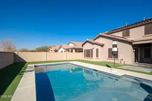 10789 W Yearling Rd, Peoria, AZ 85383 - Photo 20