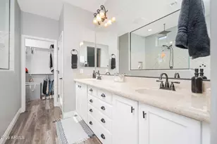 10789 W Yearling Rd, Peoria, AZ 85383 - Photo 18