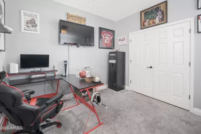 10789 W Yearling Road, Peoria, AZ 85383 - Photo 14