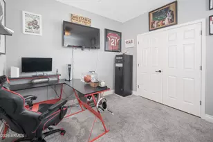 10789 W Yearling Rd, Peoria, AZ 85383 - Photo 14