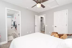 10789 W Yearling Rd, Peoria, AZ 85383 - Photo 10