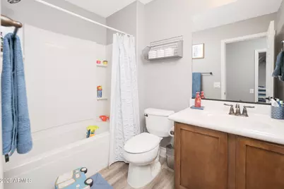 10789 W Yearling Road, Peoria, AZ 85383 - Photo 12