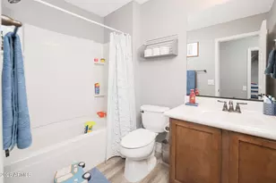 10789 W Yearling Rd, Peoria, AZ 85383 - Photo 12