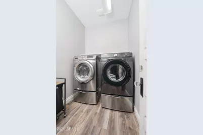 10789 W Yearling Road, Peoria, AZ 85383 - Photo 16