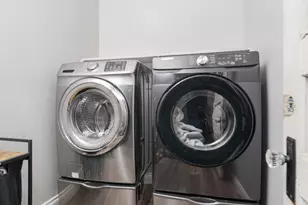 10789 W Yearling Rd, Peoria, AZ 85383 - Photo 16