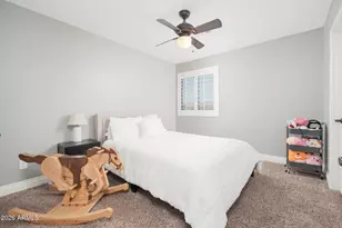 10789 W Yearling Rd, Peoria, AZ 85383 - Photo 8