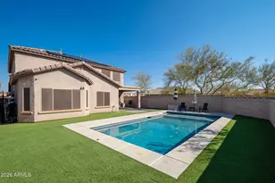 10789 W Yearling Rd, Peoria, AZ 85383 - Photo 22