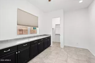 11856 W Lone Tree Trail, Peoria, AZ 85383 - Photo 40