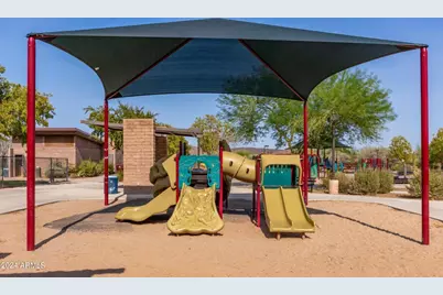 11856 W Lone Tree Trail, Peoria, AZ 85383 - Photo 58