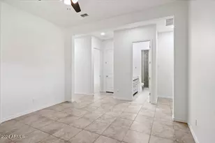 11856 W Lone Tree Trail, Peoria, AZ 85383 - Photo 30