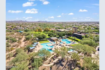 11856 W Lone Tree Trail, Peoria, AZ 85383 - Photo 50