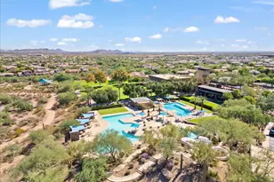 11856 W Lone Tree Trail, Peoria, AZ 85383 - Photo 50